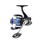 Silstar Shuttle Fd 1000 4 Bb Makine