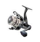 Balzer 325 Tactics Torro 3 Bb Makine