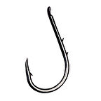 Sasame F-846  No:6 12 Lu Paket İğne