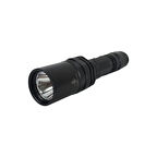 Sea Horse Fener 960 Lumen Bc25se