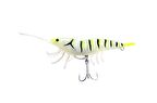 Savage Gear 3d Hybrid Shrimp 9,7 Cm 16,5 Gr S04