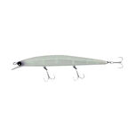 Kendo Blade Minnow 12,5 Cm Color:24 Sahte Balık