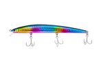 Kendo Sea Bass Minnow 14,5 Cm Color:26 S.Balık