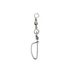 Pitbull 5050 No:12 10 Lu Paket Klips