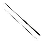 Siweida İnliner 5-20 Gr 2,70 Cm Kamış