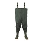 Gezer Tulum Yeşil Bezli No:41