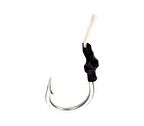 Harbor Single Assist Hook No:13/0 2 Li Paket İğne