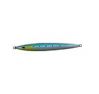 Owner  Cultiva Jiging 200 Gr Jig Colour:02 Navy