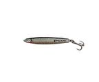 Pelican Jig Master 02 14,5 Cm 150 Gr Jig