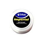 Pelican İmperial 0,28 Mm 200 Mt Misina