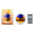 Pelican Joker 0,25 Mm 300 Mt Misina