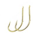 Owner  50174 No:12 13 Lü Paket İğne