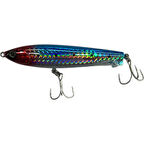 Kendo Tail M. 8,5 Cm 15,5 Gr #C23 Sahte Balık