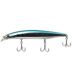 Daiwa Shore L.S 140f 25,6gr #0482-4197 S.Balık