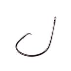 Owner  5114 No:1 8 Li Paket İğne