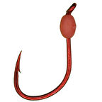 Owner  5125 No:2 8 Li Paket İğne