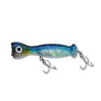 Noeby 9439 13 Cm 50 Gr Ns003 Sahte Balık