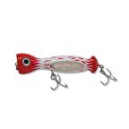 Noeby 9439 13 Cm 50 Gr Ns005 Sahte Balık