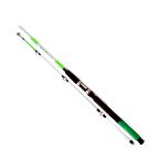 D.A.M. Steelpower Lite Bot 100-250 Gr 1,80 Cm Kmş