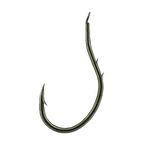 Owner  53162 No:3 İğne