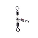 Sea Horse Fr-301 No:1/0*2/0 10'lu Pkt 3 Lü Fırdndü