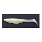 Noeby Soft Bait S8019 12.5cm 15g Nw203