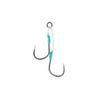 Bkk Shore Patrol-S 2 Li Paket İğne