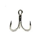 Bkk Fangs 6063-5x-Cp-3/0 6 Lı Paket İğne