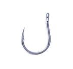 Bkk Jigging Light 8070-3xhg No:2/0 8 Li Pkt İğne