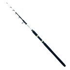 Albastar 2228 Predator 240cm 80-150gr Kamış