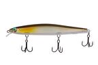 Rapala Maxrap Lrm 12cm 20gr Fayu Sahte Balık