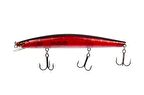 Usami Suzuki Minnow 12cm 14 gr  Sahte Balık C12