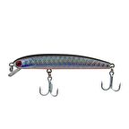 River 65mm 3.4gr L02 Sahte Balık