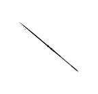 Protackle Spitfire Surf 420 Cm Kamış