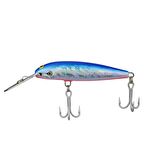 Strike Pro Cd-009 9cm 17gr 164ob Sahte Balık