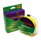 Remixon Platinum 0,35mm 100m Misina