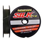Remixon Silk Pro 0,27mm 100m İpek Misina