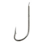 Owner  50560 No:4 12 Li Paket İğne