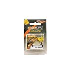 Carp Linq Hooklink 25 Lb 20m