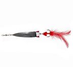 Albastar Toby 604-4 /1 Adet Kaşık