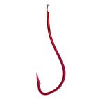 Owner  59330 No:1 5 Li Paket İğne