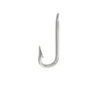 Mustad 912td No:10 100'li Paket İğne