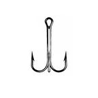 Cannelle 3205n No:5/0 50'li Paket İğne