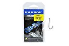 Harbor Sh51 Aberdeen No:3 12pcs İğne