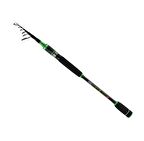 Sea Horse Blade Master Tele 240cm 7-21gr Kamış