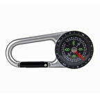 Muhtelif Karambina Pusula