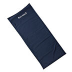 Sea Horse Mat 12 Mm Yıkanabilir Kılıflı