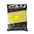 Fly Carpa Gıalla 1401042 500gr