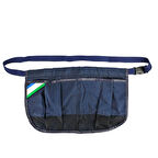 Shakespeare 9809/007 Balıkçı Önlüğü