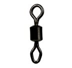 Mustad Rip Swivel 9989 No:10 Fırdöndü 12 Li Pkt